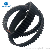 OEM Automotive Timing Belt Generator Drive Belt